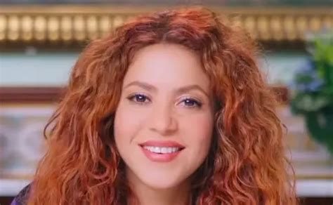 does shakira write her own songs|who is shakira singer.